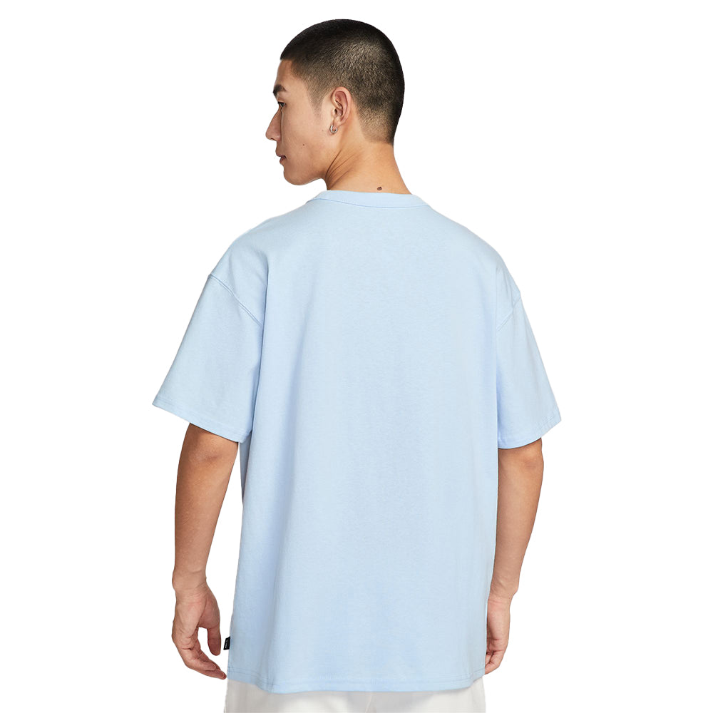 NIKE Sportswear Premium Essentials Men's T-Shirt - Supersports Thailand Supersports Thailand