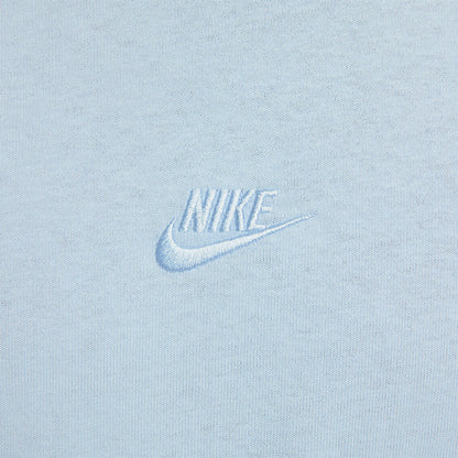 NIKE Sportswear Premium Essentials Men's T-Shirt
