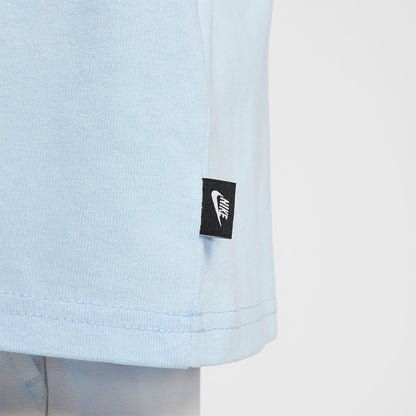 NIKE Sportswear Premium Essentials Men's T-Shirt