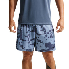 NIKE Dri-FIT Fitness เสื้อออกกำลังกายผู้ชาย