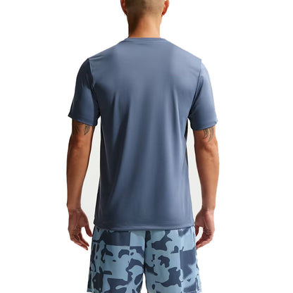 NIKE Dri-FIT Fitness Men's Training T-Shirt - Supersports Thailand