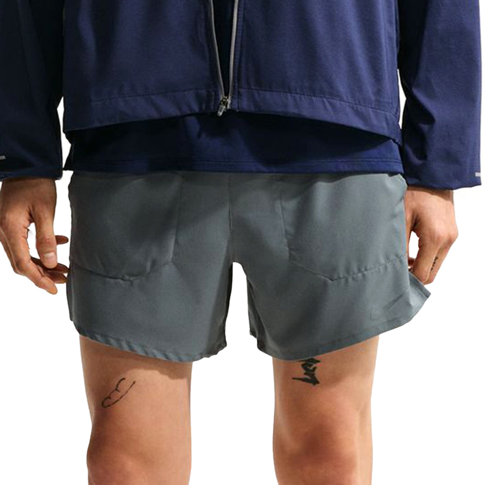 NIKE Stride Men's Running Shorts - Supersports Thailand Supersports Thailand