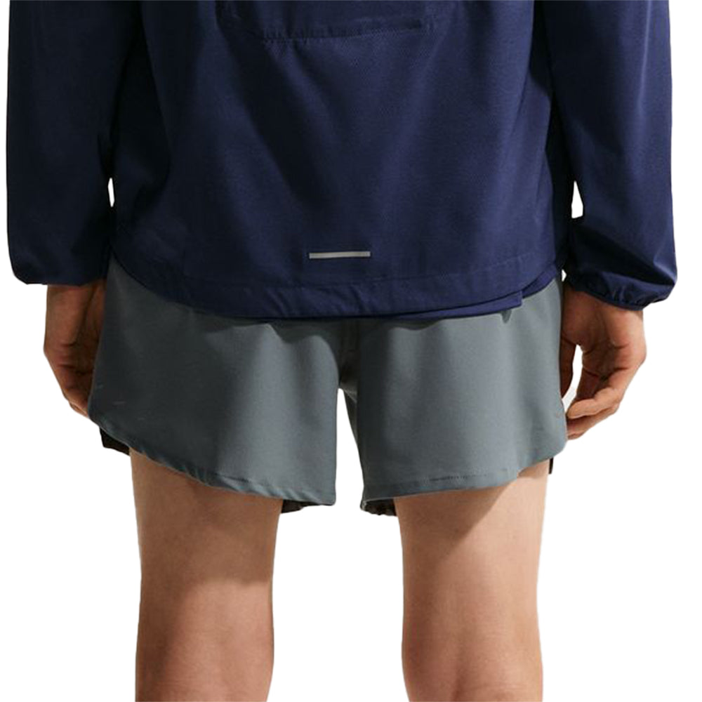 NIKE Stride Men's Running Shorts - Supersports Thailand Supersports Thailand