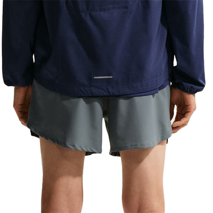 NIKE Stride Men's Running Shorts - Supersports Thailand