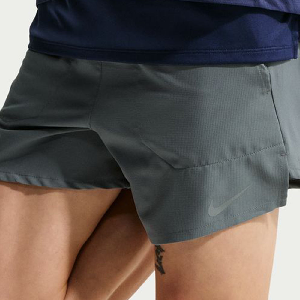 NIKE Stride Men's Running Shorts - Supersports Thailand Supersports Thailand