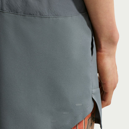 NIKE Stride Men's Running Shorts - Supersports Thailand