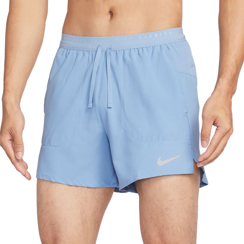 NIKE Stride Men's Running Shorts - Supersports Thailand