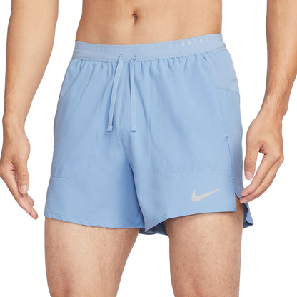 NIKE Stride Men's Running Shorts - Supersports Thailand