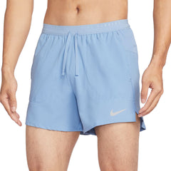 NIKE Stride Men's Running Shorts - Supersports Thailand