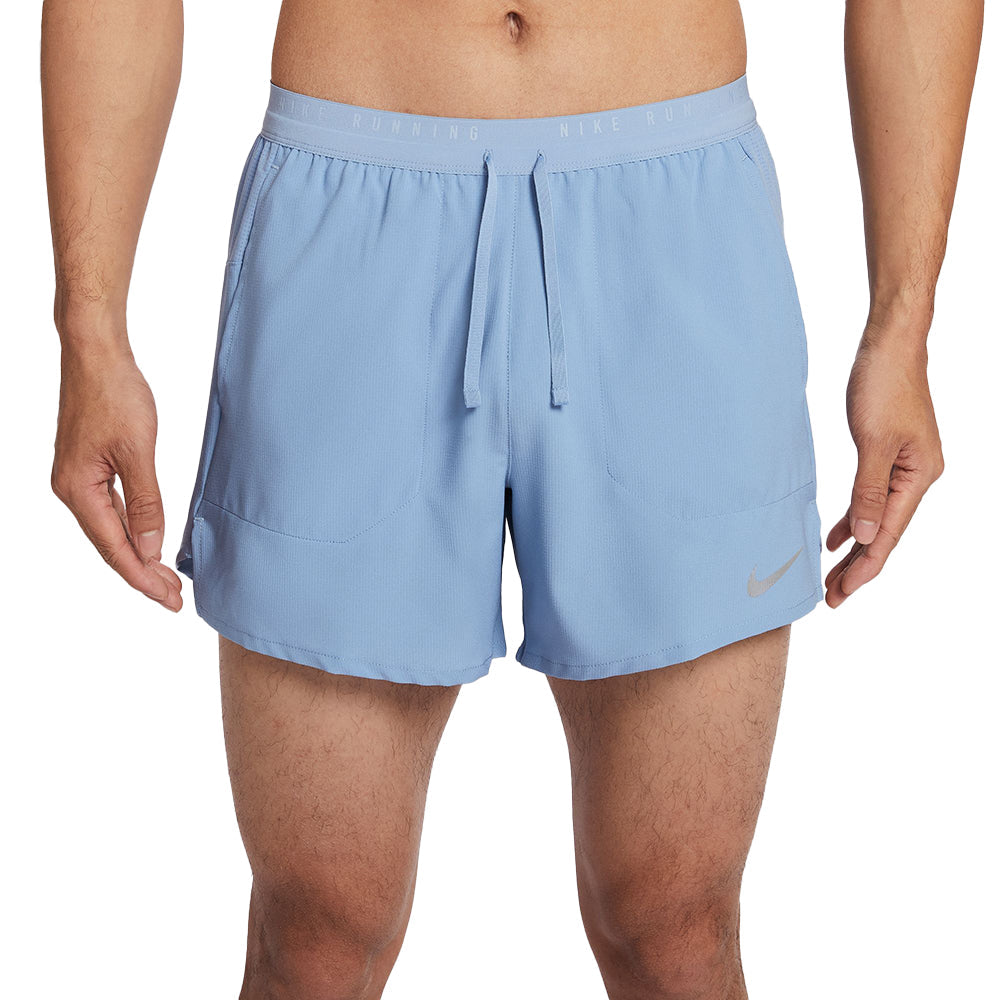 NIKE Stride Men's Running Shorts - Supersports Thailand