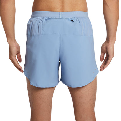 NIKE Stride Men's Running Shorts - Supersports Thailand