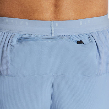 NIKE Stride Men's Running Shorts - Supersports Thailand