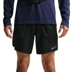 NIKE Stride Men's Running Shorts - Supersports Thailand