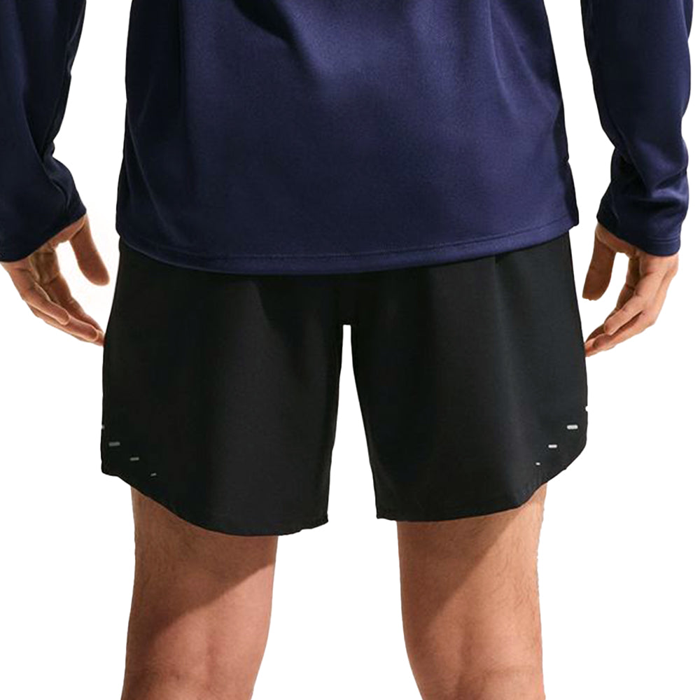 NIKE Stride Men's Running Shorts - Supersports Thailand