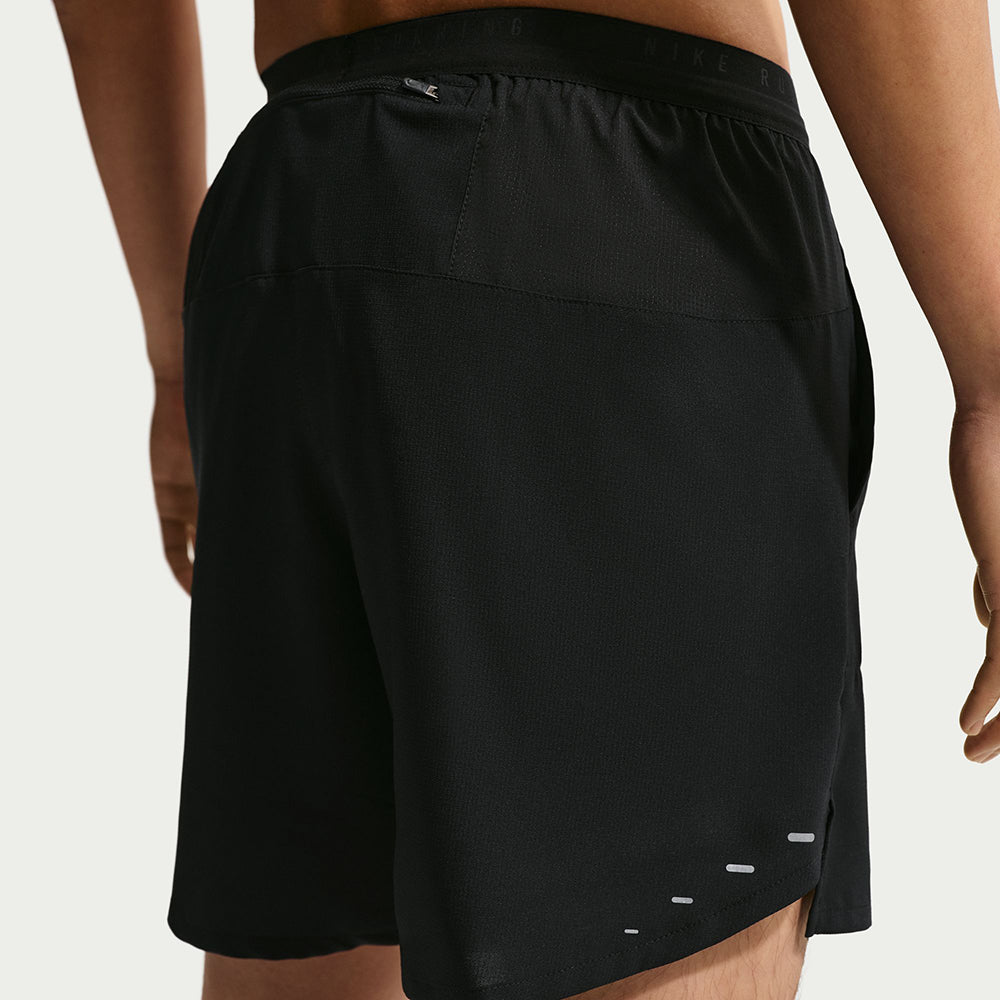 NIKE Stride Men's Running Shorts - Supersports Thailand Supersports Thailand