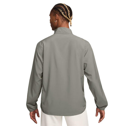 NIKE Form Dri-FIT Men's Training Jacket