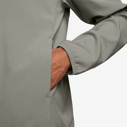 NIKE Form Dri-FIT Men's Training Jacket