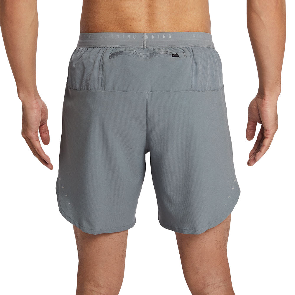 NIKE Stride Men's Running Shorts - Supersports Thailand Supersports Thailand