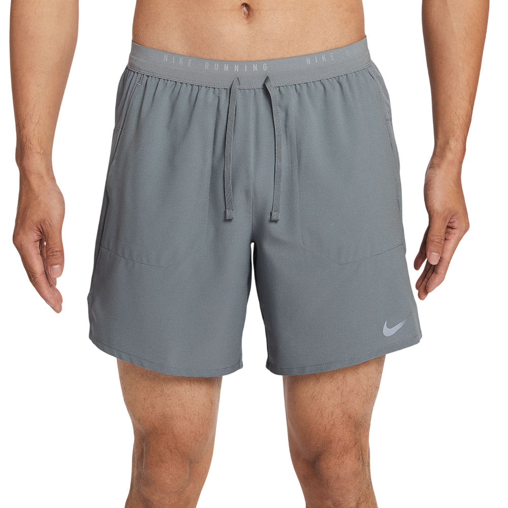 NIKE Stride Men's Running Shorts - Supersports Thailand
