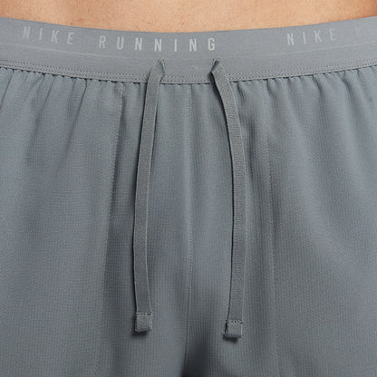 NIKE Stride Men's Running Shorts - Supersports Thailand