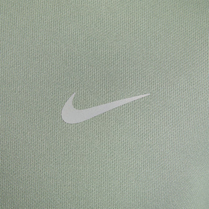 NIKE Dri-FIT UV Miler เสื้อวิ่งผู้ชาย