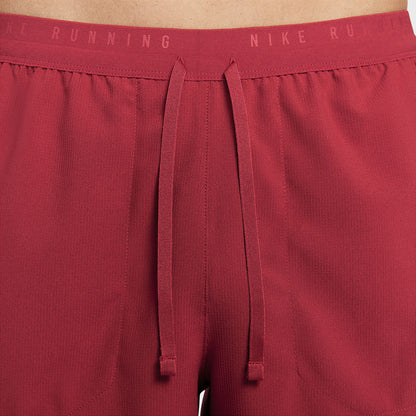 NIKE Stride Men's Running Shorts - Supersports Thailand