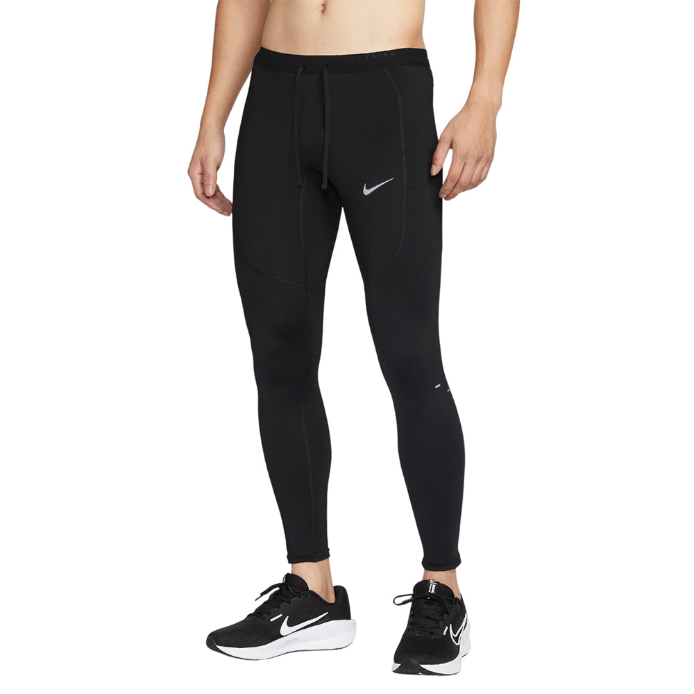 NIKE Stride Men's Running Pants - Supersports Thailand Supersports Thailand