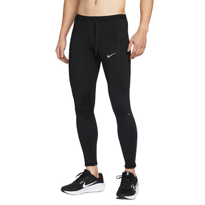 NIKE Stride Men's Running Pants - Supersports Thailand