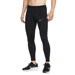 NIKE Stride Men's Running Pants - Supersports Thailand