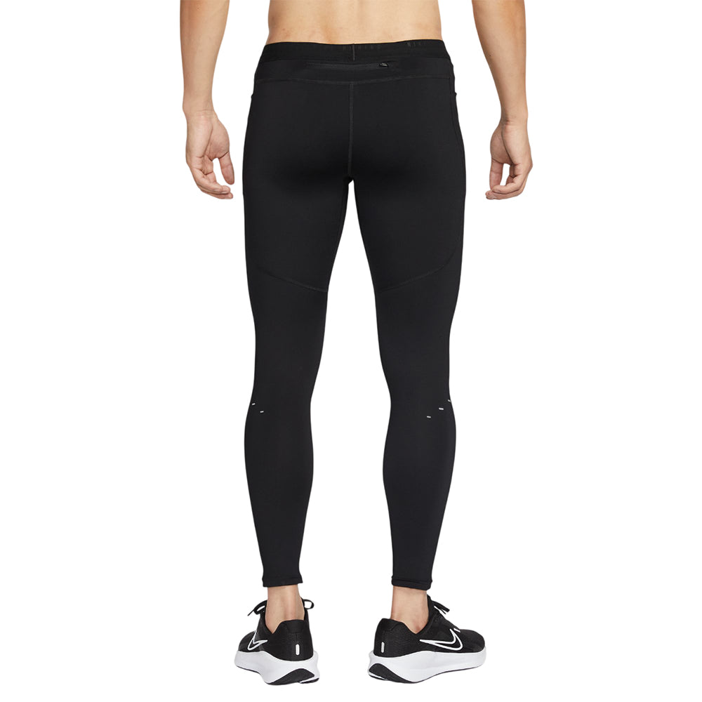 NIKE Stride Men's Running Pants - Supersports Thailand