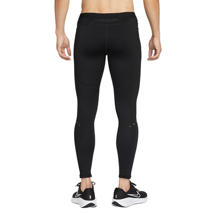 NIKE Stride Men's Running Pants - Supersports Thailand