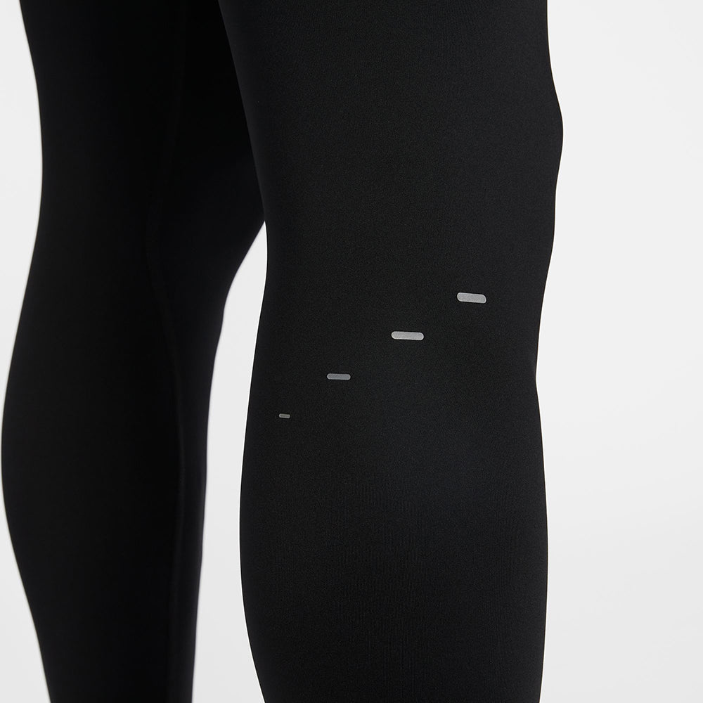 NIKE Stride Men's Running Pants - Supersports Thailand Supersports Thailand