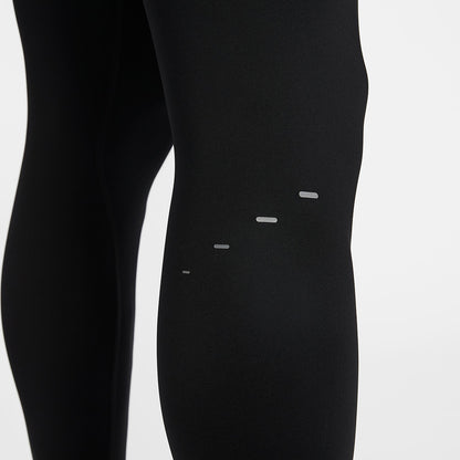 NIKE Stride Men's Running Pants - Supersports Thailand