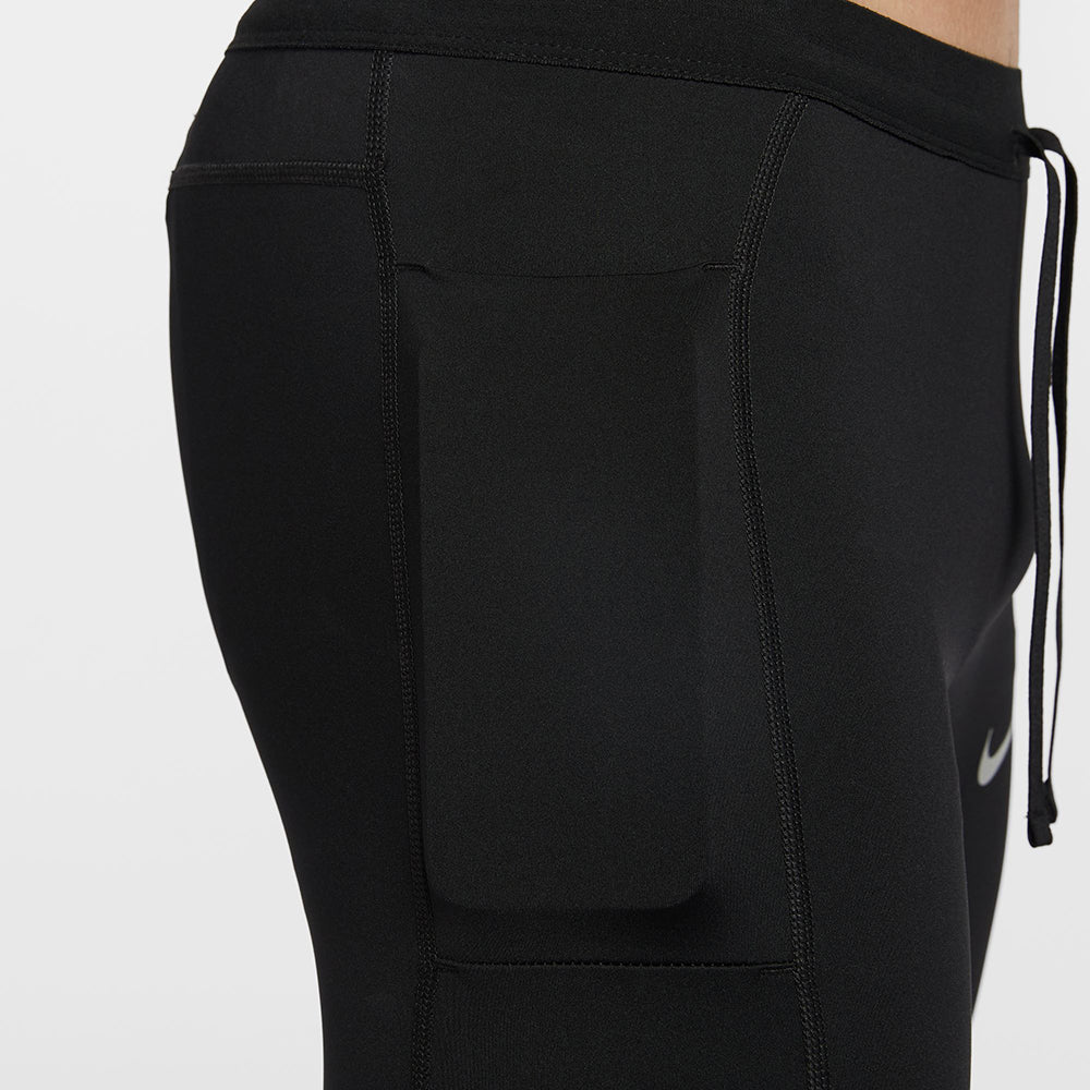 NIKE Stride Men's Running Pants - Supersports Thailand Supersports Thailand