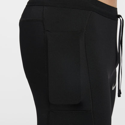 NIKE Stride Men's Running Pants - Supersports Thailand