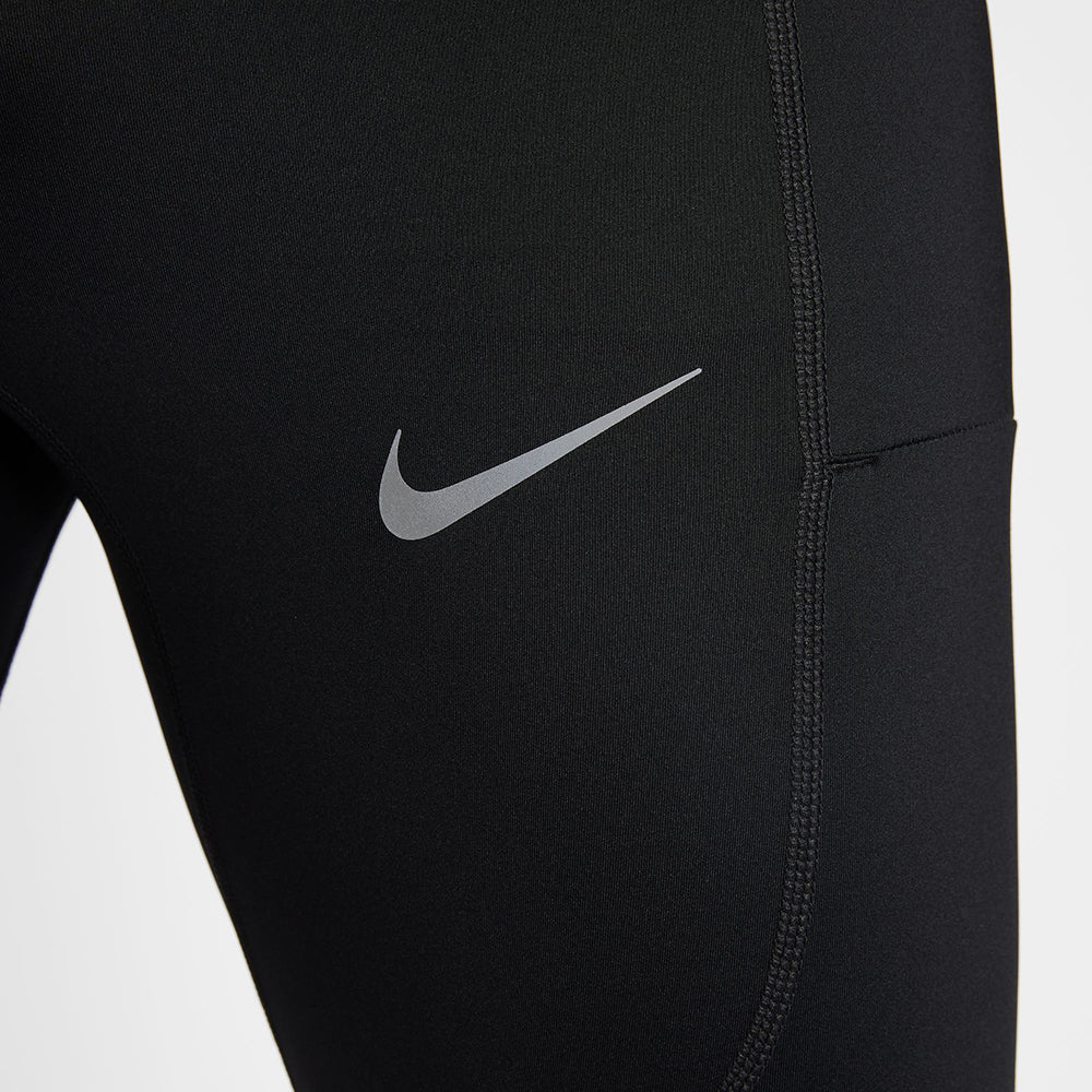 NIKE Stride Men's Running Pants - Supersports Thailand Supersports Thailand