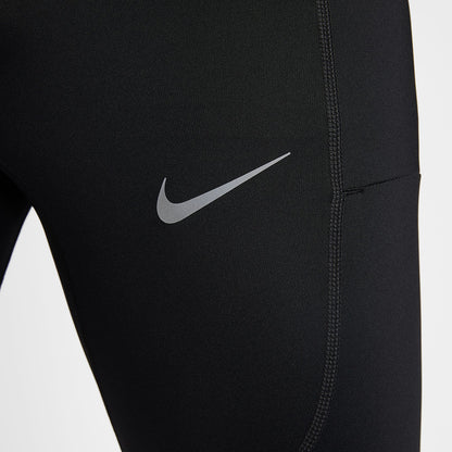 NIKE Stride Men's Running Pants - Supersports Thailand