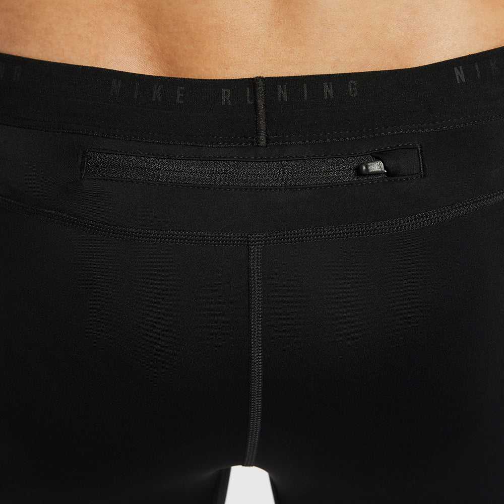 NIKE Stride Men's Running Pants - Supersports Thailand Supersports Thailand
