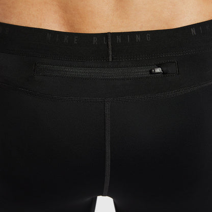 NIKE Stride Men's Running Pants - Supersports Thailand