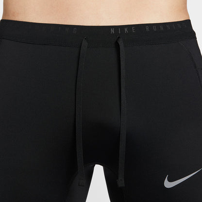 NIKE Stride Men's Running Pants - Supersports Thailand