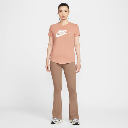 NIKE Sportswear Essentials Women's T-Shirt - Supersports Thailand