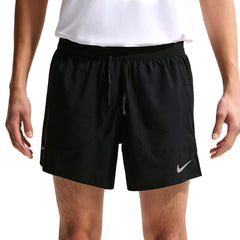 NIKE Stride Dri-FIT 5" 2-in-1 Men's Running Shorts - Supersports Thailand