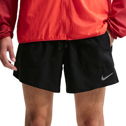 NIKE Stride Dri-FIT 5" 2-in-1 Men's Running Shorts - Supersports Thailand