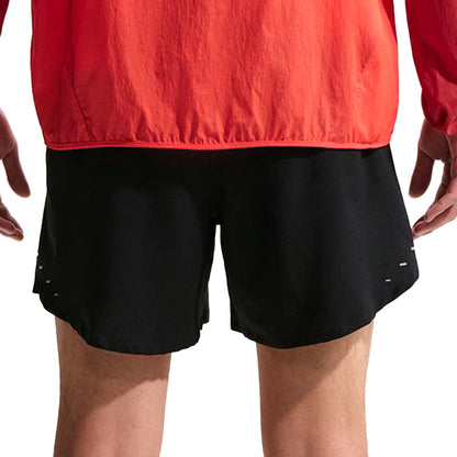 NIKE Stride Dri-FIT 5" 2-in-1 Men's Running Shorts - Supersports Thailand
