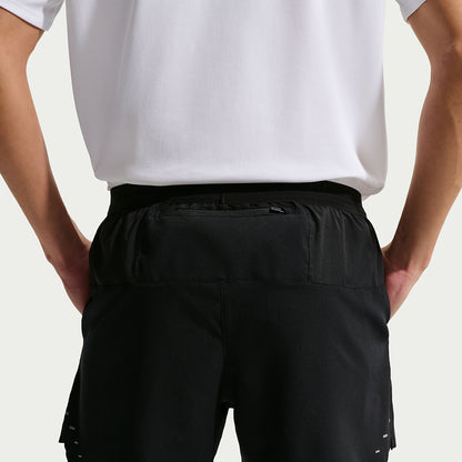 NIKE Stride Dri-FIT 5" 2-in-1 Men's Running Shorts - Supersports Thailand