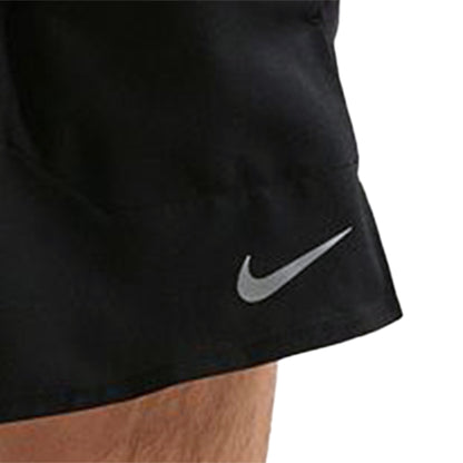NIKE Stride Dri-FIT 5" 2-in-1 Men's Running Shorts - Supersports Thailand