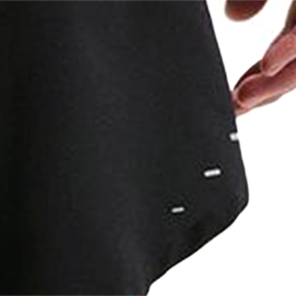 NIKE Stride Dri-FIT 5" 2-in-1 Men's Running Shorts - Supersports Thailand