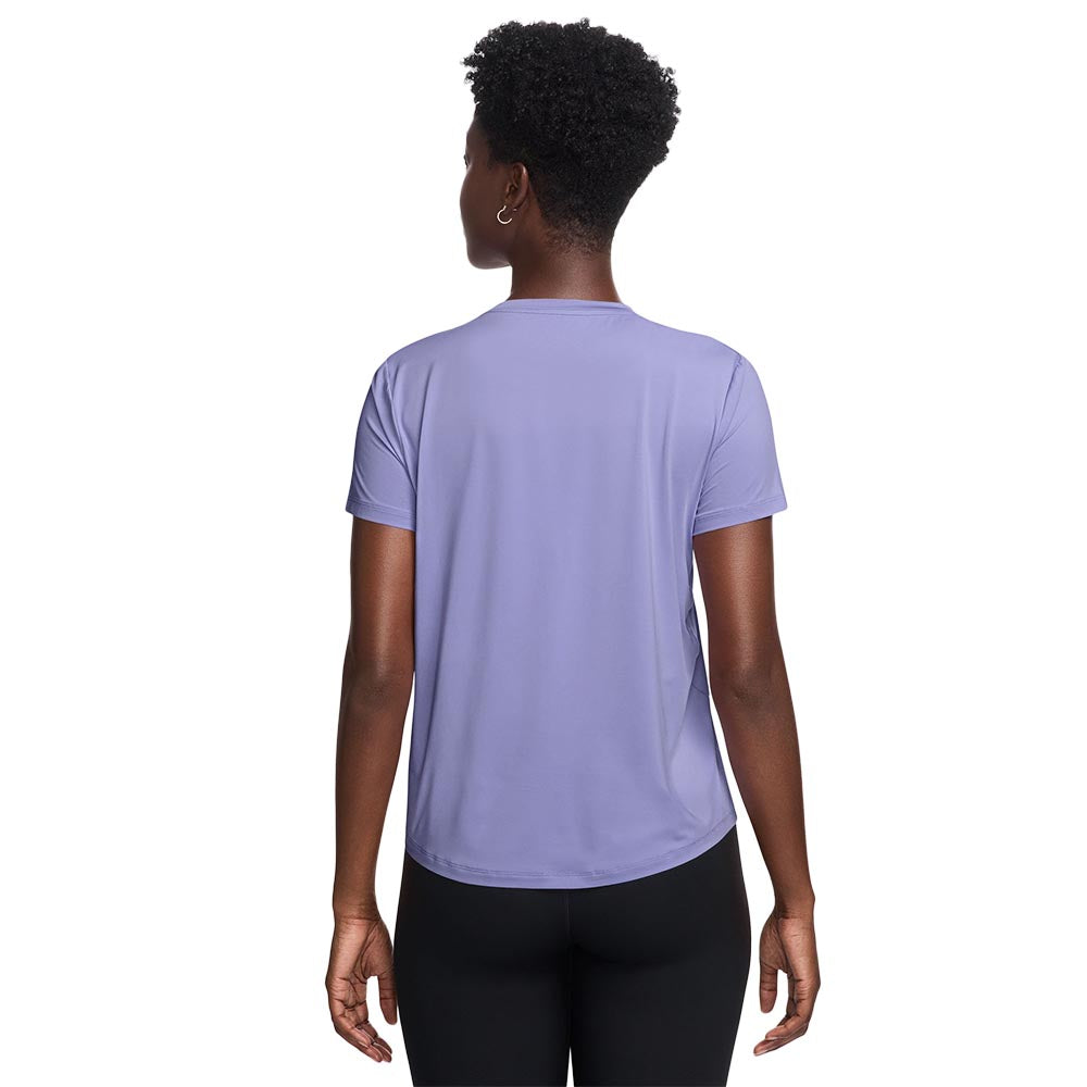 NIKE One Classic Women's Training T-Shirt - Supersports Thailand