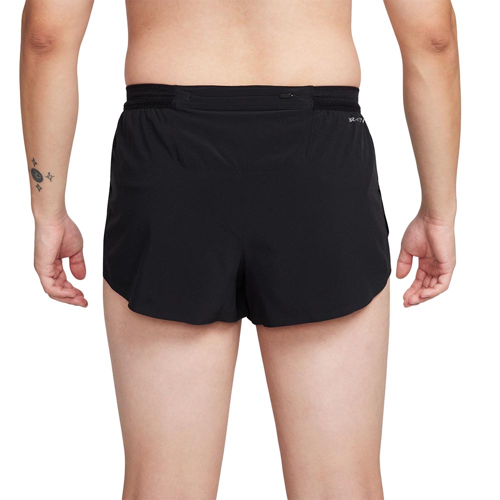NIKE AeroSwift Dri-FIT ADV Men's Running Shorts - Supersports Thailand
