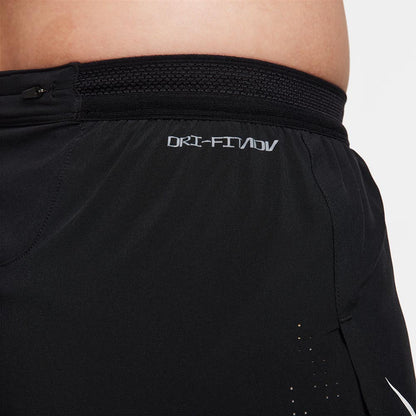 NIKE AeroSwift Dri-FIT ADV กางเกงวิ่งผู้ชาย